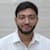 Sagar Dwivedi