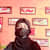Mahnoor F