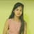 Ramita Devi