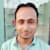 Sumit Sharma