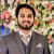 Shokat Ali