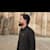 subhan