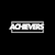 Achievers C