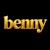 Benny