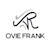 Frank Ovie
