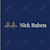 Nick R