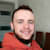Dmytro N