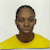 Tashea T