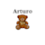 arturobs
