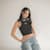 beatrice_tavera