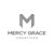 Mercygrace
