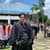 Syahmi