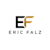 ERIC FALZ