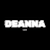 Deanna R