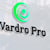Vardro P