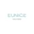 Eunice