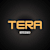 Tera