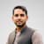 Qaisar Hassan