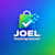 Joel S