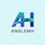 Anslem H