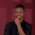 Faruq