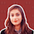 Sabah Malik