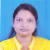 Bablishri