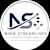 Nick S