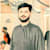 Zahidniazi