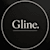 Gline.