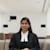Adv Alka Agarwa