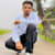 Sachintha L