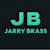 Jarry brass