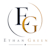 Ethan Green
