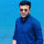 Ismail