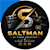 salt man