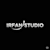 Irfan Studio