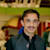 Shah
