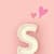Shopify E