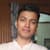 Nityam Deol