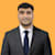Hasnain Mawia