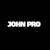 John F