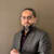 Shahriar