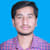 Moeez Rasheed