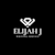 Elijah J