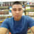 Eric.G