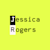 Jessica Rogers