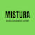 Mistrura Ti