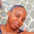 Temi Mercy