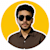 Ali Raza